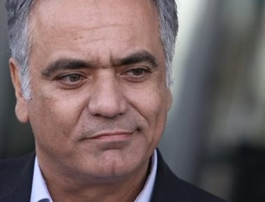 Π. Σκουρλέτης: Αν δεν βρεθεί λύση στο Eurogroup θα αναζητήσουμε διέξοδο στη Σύνοδο Κορυφής